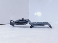 2014-2020 Zero Stealthfighter FX FXS Side Module Connector Bracket Mount Holder - C3 Cycle