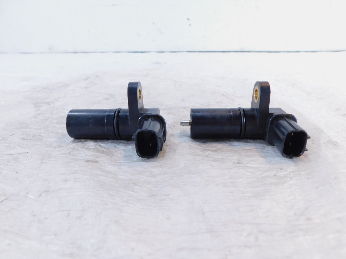 Honda ST1300 ST1300A Engine Motor Ignition Pickup Pulsar Pulse Generator Sensors - C3 Cycle