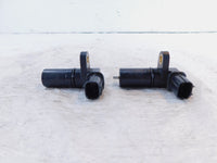 Honda ST1300 ST1300A Engine Motor Ignition Pickup Pulsar Pulse Generator Sensors - C3 Cycle