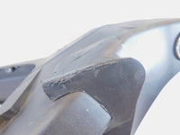 Erik Buell Racing EBR 1190 1190SX 1190RX Rear Wheel Fork Bracket Swingarm Arm - C3 Cycle