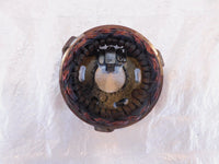 BMW Airhead R100 R60 R65 R75 R80 R100R R100RT Alternator Generator Stator Coil - C3 Cycle