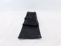 Yamaha Royal Star Venture S XVZ13 Top Box Case Tour Pak Luggage Trunk Pouch Bag - C3 Cycle