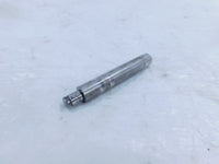 84-89 Harley Davidson Electra Glide Softail & FXR Right Clutch Pushrod Push Rod - C3 Cycle