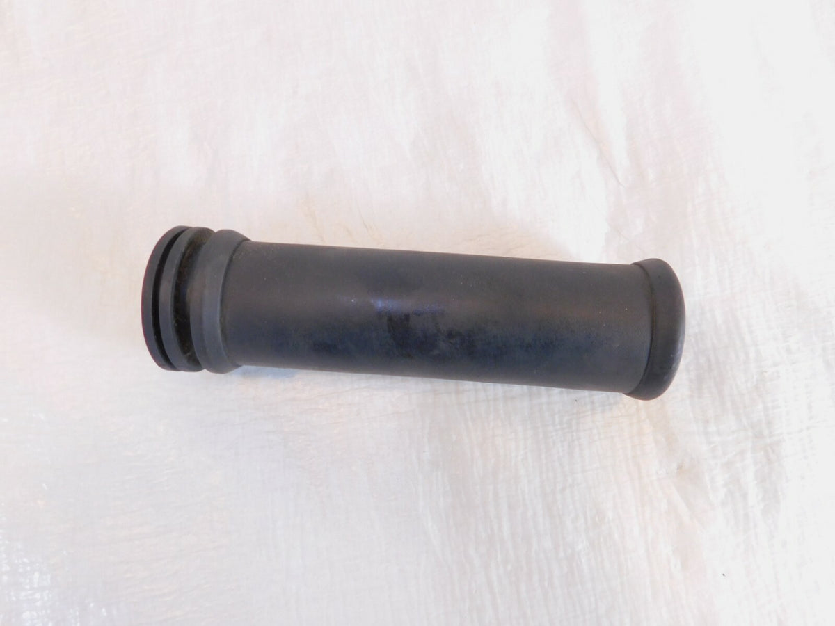 Harley Davidson Touring Dyna Sportster & Softail Left Handlebar Hand Grip - C3 Cycle