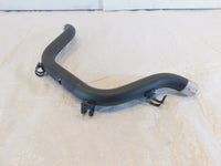 Can-Am Spyder F3 F3-S F3-T Limited LTD STD Black Front Handlebar Riser Bracket - C3 Cycle