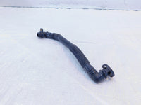 BMW F750GS F850GS F900R F900XR Engine Crankcase Air Box Breather Hose Pipe Line - C3 Cycle