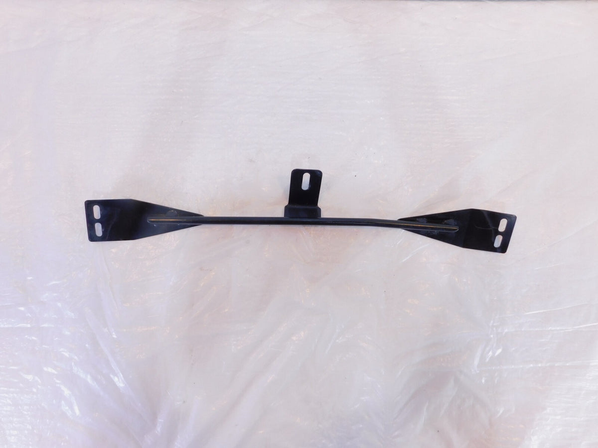 Harley Davidson Electra Glide Classic & Ultra Inner Fairing Cross Brace Bracket