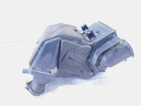 2003 2004 2005 Yamaha FJR1300 FJR1300A Air Intake Filter Cleaner Housing Box - C3 Cycle
