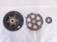 BMW R nine T Pure HP2 R1200 R1200RT R1200GS R900RT Clutch Pressure Plate Housing - C3 Cycle