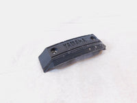 86-99 Yamaha Virago 750 1100 XV1100 Front Fork Lower Triple Tree Cover Trim - C3 Cycle