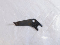1997-03 Honda GL1500 GL1500C Valkyrie 1500 Engine Cooling Radiator Mount Bracket - C3 Cycle