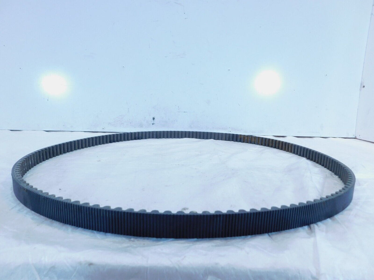 2010-2017 Victory Vision Cross Country Roads & Magnum Rear Wheel Drive Belt - C3 Cycle