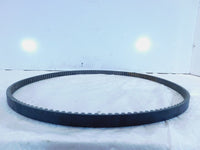 2010-2017 Victory Vision Cross Country Roads & Magnum Rear Wheel Drive Belt - C3 Cycle
