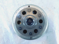 Victory Cross Country Hammer Jackpot & Vegas Alternator Generator Stator Rotor - C3 Cycle