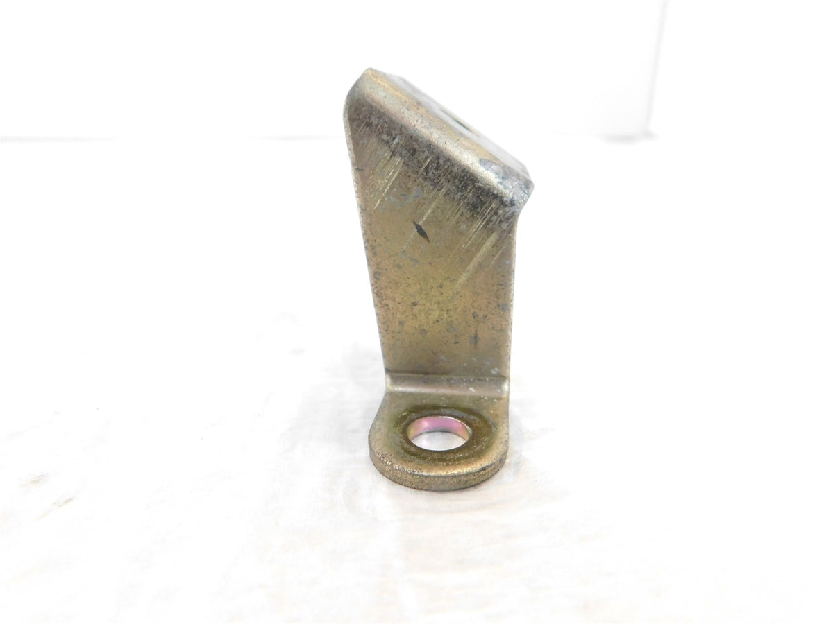 1987-99 Kawasaki Vulcan 88 1500A 1500L Front Headlight Lamp Bucket Mount Bracket - C3 Cycle