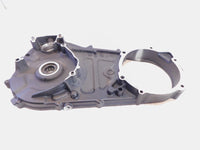 Harley Davidson Milwaukee 8 Softail Left Engine Motor Inner Primary Clutch Cover - C3 Cycle