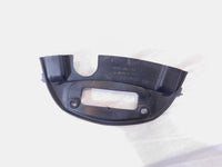 BMW K1300 K1300R & K1200 K1200R Sport Black Support Carrier Plate - 17117684523 - C3 Cycle