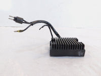 Buell M2 Cyclone & S2 S3 Thunderbolt & X1 Lightning Voltage Regulator Rectifier - C3 Cycle