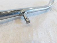 Kawasaki Vulcan 1500 1600 Classic Nomad Drifter VN1600 Side Stand Kickstand - C3 Cycle