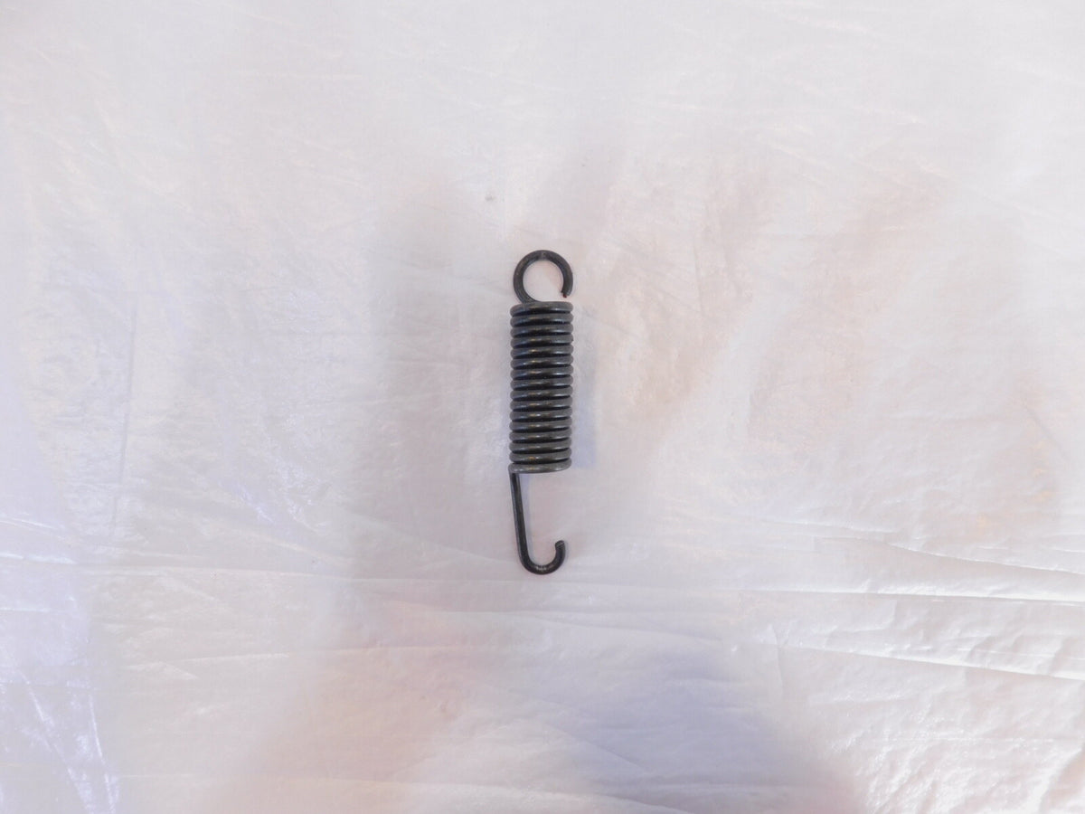 1988-00 Honda GL1500 Goldwing 1500 Lower Side Stand Kick Stand Kickstand Spring - C3 Cycle