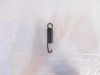 1988-00 Honda GL1500 Goldwing 1500 Lower Side Stand Kick Stand Kickstand Spring - C3 Cycle