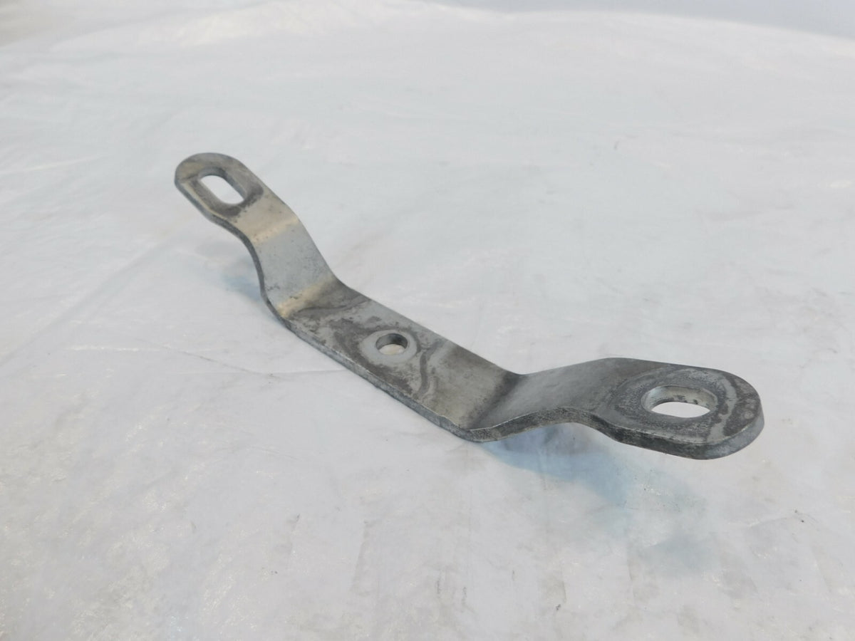 Harley Davidson EVO Touring Road King & Electra Glide Top Motor Mount Bracket - C3 Cycle