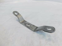 Harley Davidson EVO Touring Road King & Electra Glide Top Motor Mount Bracket - C3 Cycle