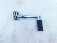 1986-1990 Harley Davidson Sportster XLH 883 1100 & 1200 Gear Shift Shifter Pedal - C3 Cycle