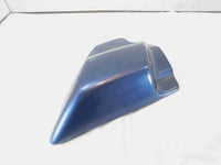 Harley Road & Electra Glide 100th Anniversary Ultra Classic Left Side Cover - C3 Cycle
