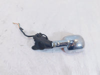 1985-2016 Honda CMX250 CMX250C Rebel 250 Front Right Turn Signal Flasher Light - C3 Cycle