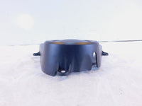 Harley Pan America Sportster 1250 Nightster 975 Front Belt Sprocket Pully Cover