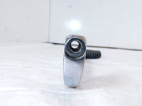 Harley Davidson Dyna Softail Chrome Transmission Gear Shifter Lever Pedal -Rusty - C3 Cycle