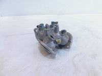 Kawasaki Vulcan 1600 VN1600 Classic Nomad Throttle Body Intake Injector Manifold - C3 Cycle