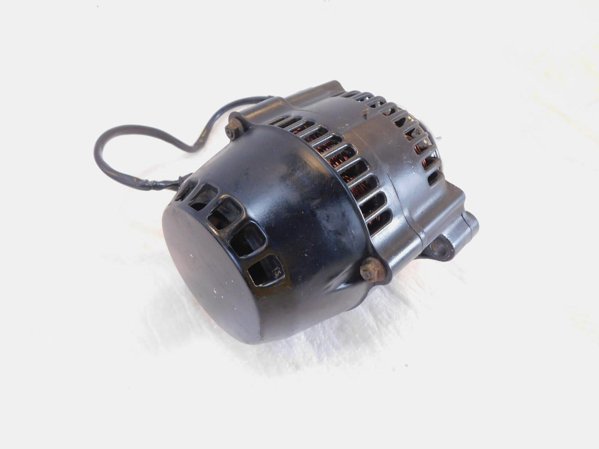 1986-2006 Kawasaki Ninja ZX11 ZX1100 & Concours 1000 ZG1000 Alternator Generator - C3 Cycle