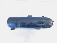 03 Buell XB XB9 XB9S Lightning XB9R Firebolt Dented Exhaust Header Pipe Muffler - C3 Cycle