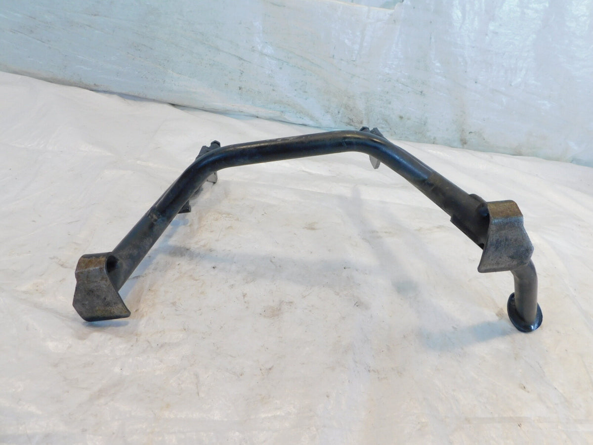 2001-2004 Aprilia Futura 1000 RST1000 OEM Center Support Main Stand Centerstand - C3 Cycle