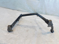 2001-2004 Aprilia Futura 1000 RST1000 OEM Center Support Main Stand Centerstand - C3 Cycle