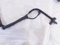 Harley Davidson Touring Road King Electra Glide Crank Crankshaft Position Sensor