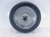 Harley Davidson Sportster 883 & 1200 Cast Rear Back Wheel w/ Rim & Tire - C3 Cycle
