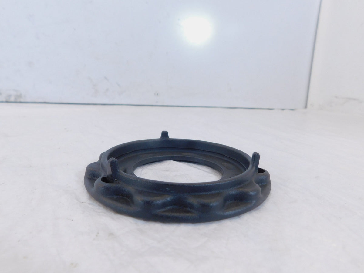 2001-2005 BMW F650CS F650 CS Rear Wheel Hub Cap Cover Trim Infill - 33177661695 - C3 Cycle