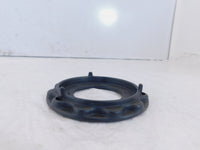 2001-2005 BMW F650CS F650 CS Rear Wheel Hub Cap Cover Trim Infill - 33177661695 - C3 Cycle