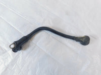 2002-2006 Harley V-Rod VRod VRSC VRSCA Starter to Solenoid Cable Line Wire - C3 Cycle