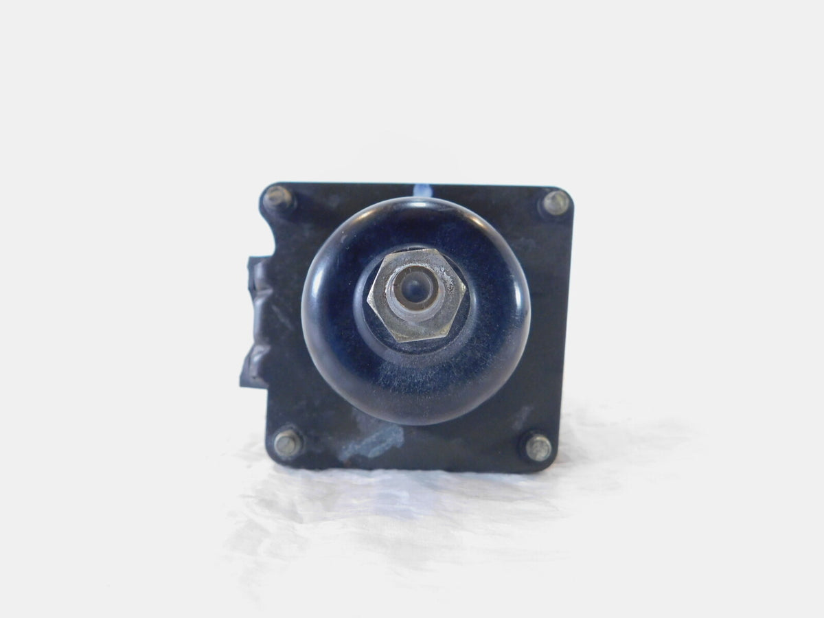 1988 & 1989 Honda Goldwing GL1500 Standard Air Jet Control Unit Solenoid Relay - C3 Cycle