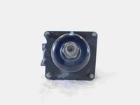 1988 & 1989 Honda Goldwing GL1500 Standard Air Jet Control Unit Solenoid Relay - C3 Cycle
