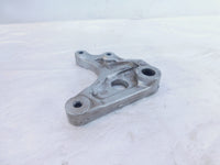 Kawasaki Vulcan 1600 Nomad Classic Classic Rear Wheel Brake Caliper Mount Stay