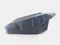 Harley Davidson Pan America RA1250 1250 1250S Rear Seat Tail Section Tub Tray - C3 Cycle