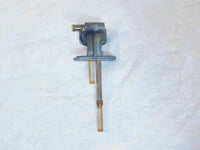 Kawasaki Vulcan 1500 VN1500 Classic & Nomad Fuel Gas Tank Shutoff Valve Petcock