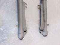 BMW Airhead R50/5 R60/5 R75/5 Left/Right Front Wheel Suspension Fork Leg Tubes - C3 Cycle