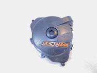 KTM 690 Duke & Enduro R Engine Motor Alternator Generator Stator Coil Cover - C3 Cycle
