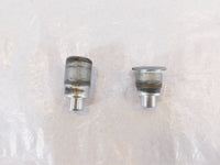 Honda Shadow 750 VT750 VT750C & GL1500 Goldwing Rear Fork Swingarm Pivot Bolt